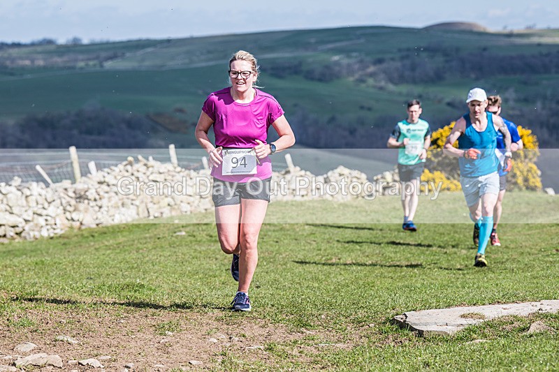 Isel Cross-295 - Isle Cross Race Saturday 8th April 2023