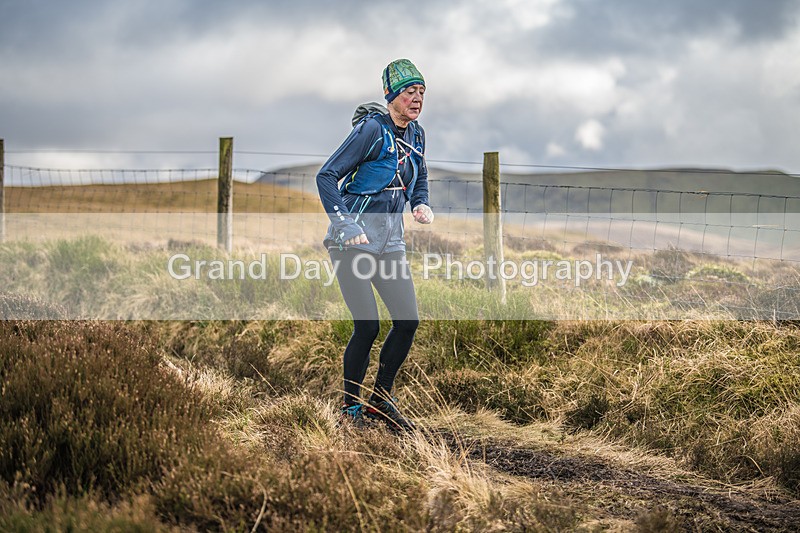 Blake Fell-991 - Blake Fell Race Saturday 25th January 2025