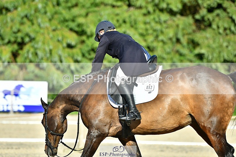 230623-183253-03286 - Cls 11 FEI PSG