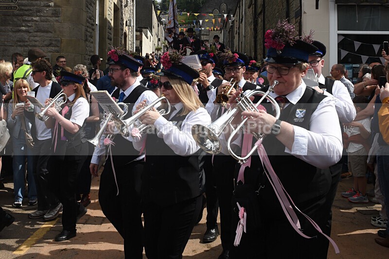 _124 - Langholm Common Riding 2026