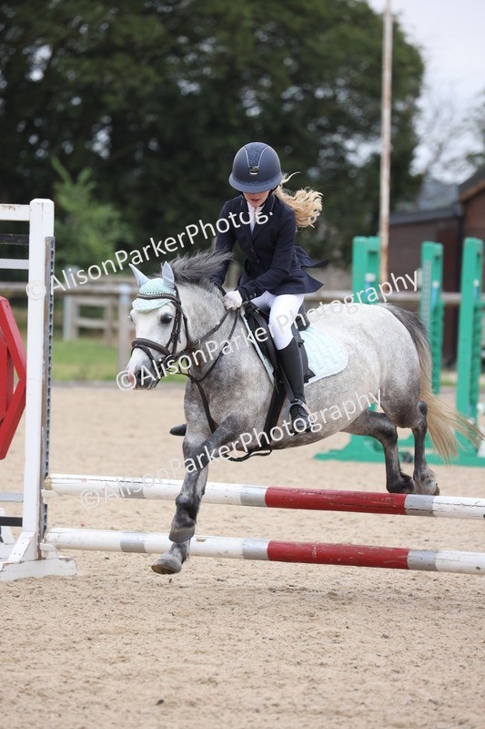 20250713-0202 - Class 2 - 50cm