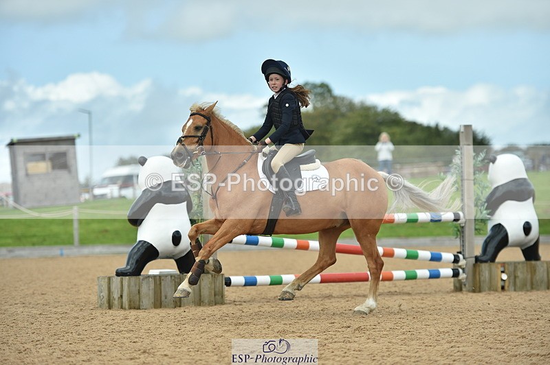 230819A-142020-00789 - Cls 46+47 Club and Schools 90cm