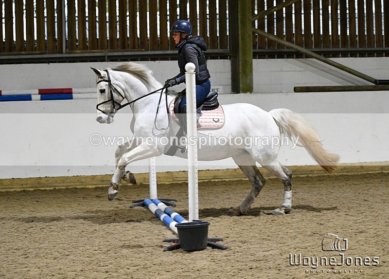 WJ5_2649 - Group 1 9am to 10am