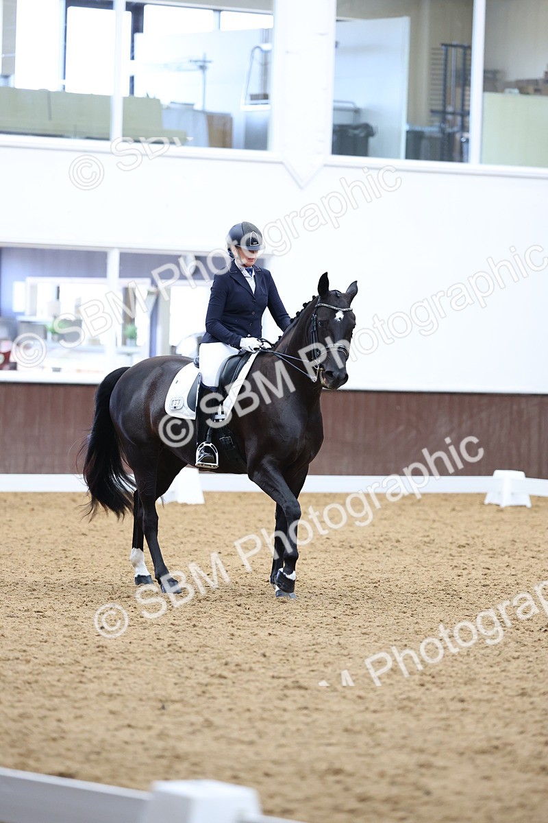 SBM_018026 - Class 19 - Adv Medium FSM - 14.10-15.30