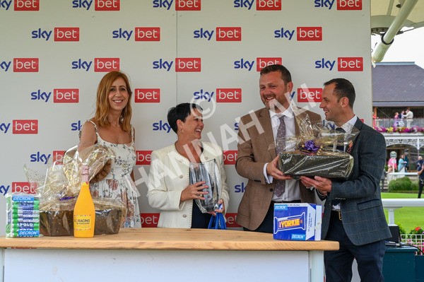 270724-Race 7-Finn Ironside-0074 - Race 7 5.40pm Sky Bet Extra Places Every Day Handicap