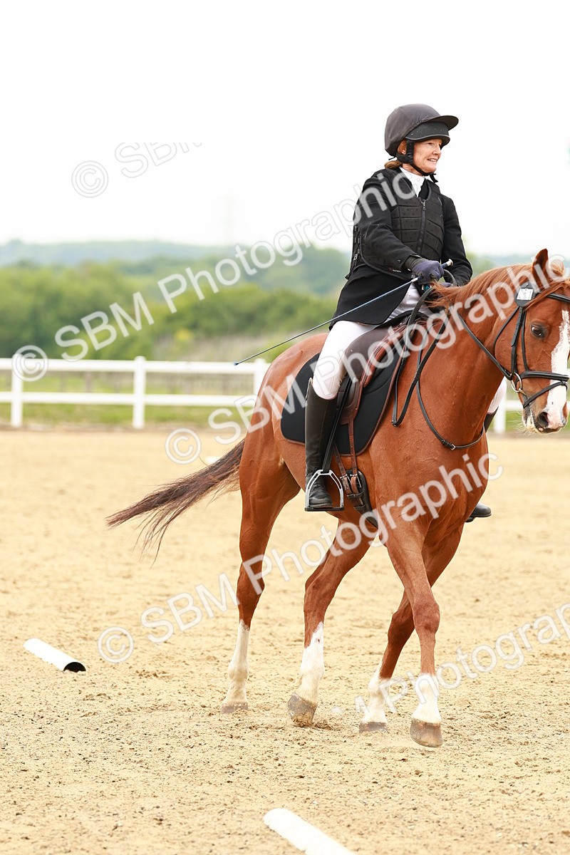 SBM_001319 - Class 7 - Novice 5