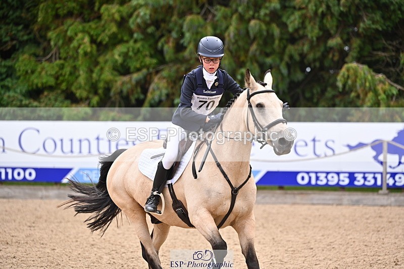 250802A-110658-02409 - B-070-Annabelle.Greenslade-DELIGHTFUL.JASPER