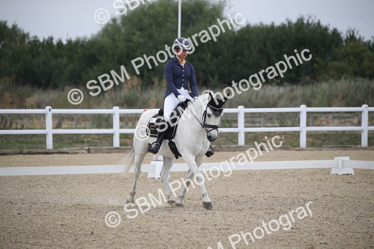 SBM_005564 - Novice 5 - 8.30.10.39