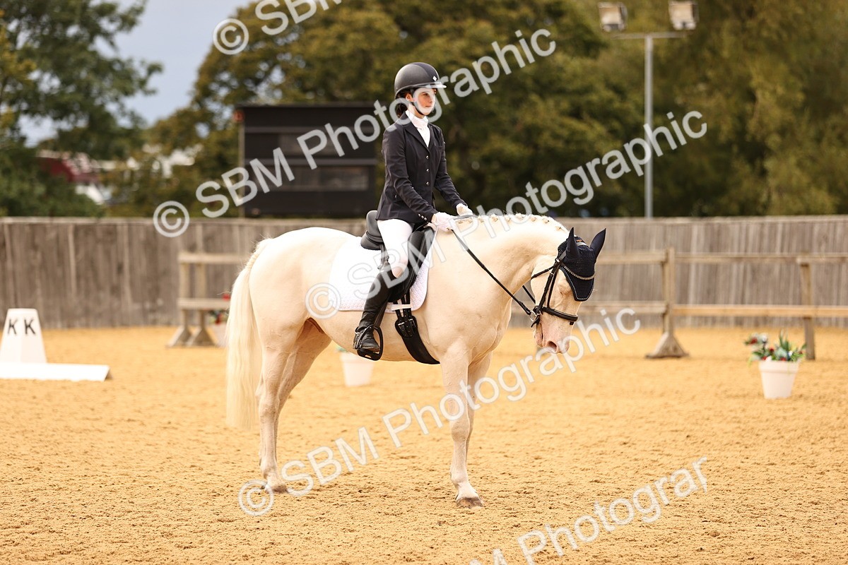 SBM_11745 - D9 Small Tour Championship Prelim 18