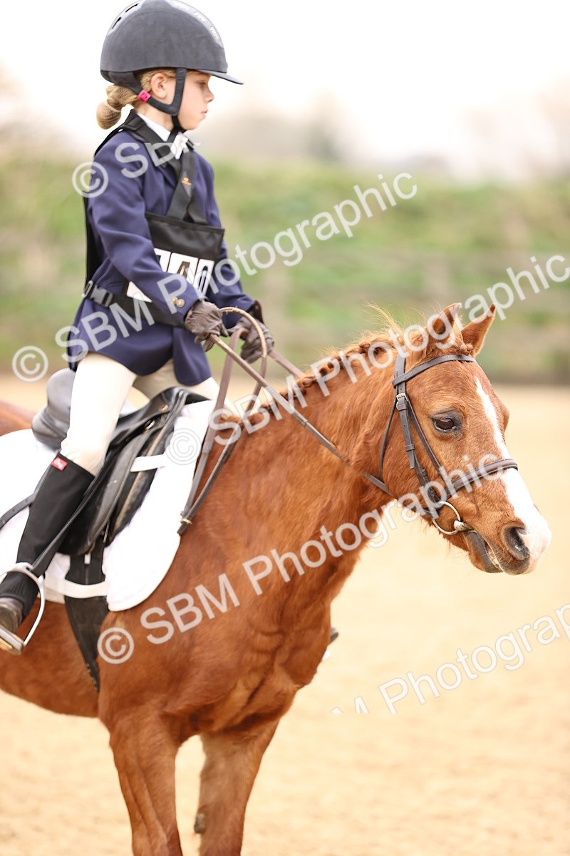 SBM_000435 - Class 9 - PC W & T