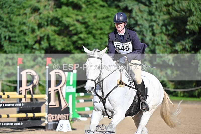 241027-135641-17662 - 545-Caroline.Allan-POLDORY.MAKERS.MARK