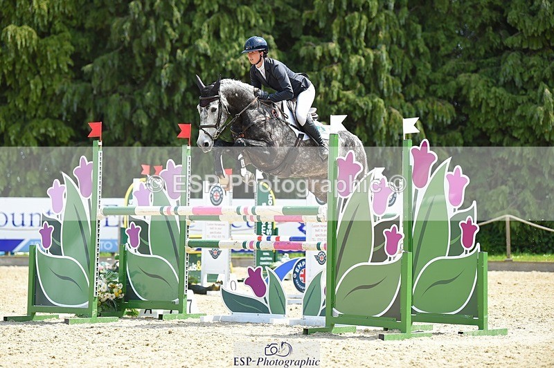 230528-121840-15634 - 311-BALLYCOSKERRY_REGAL_DIAMOND-Hollie_Swain-SUNTrotUp+SJ