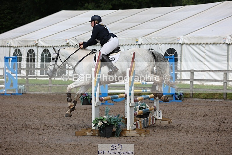 230826-115022-17280 - Round 1 Start to 12.30 coursewalk