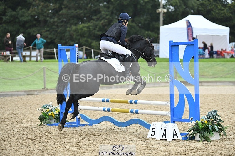 231001-101812-01922 - Cls 1 70cm 9.50 to End