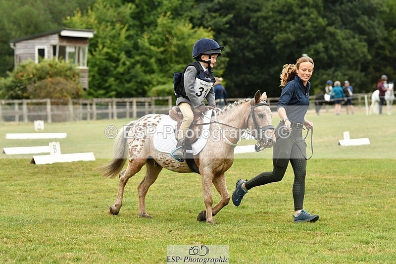 250820A-111304-04942 - 11am to 12