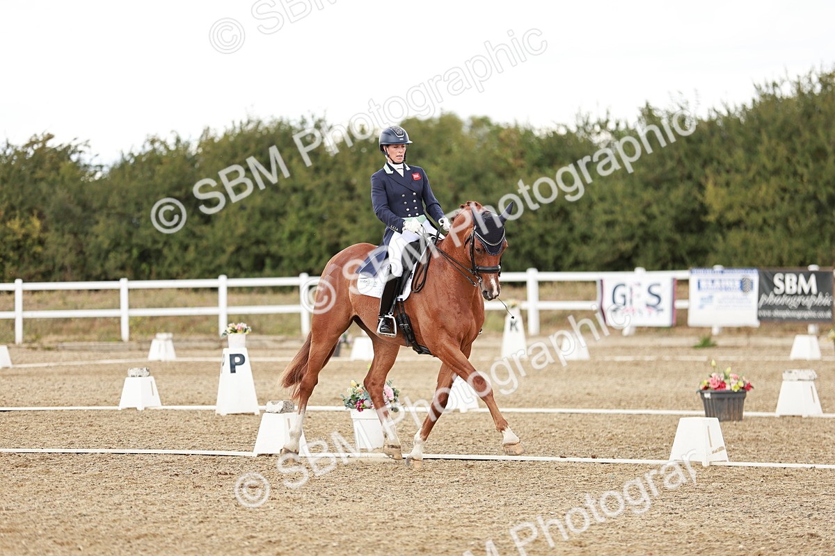 SBM_005495 - Class 5 - FEI PSG - 13.54.14.58