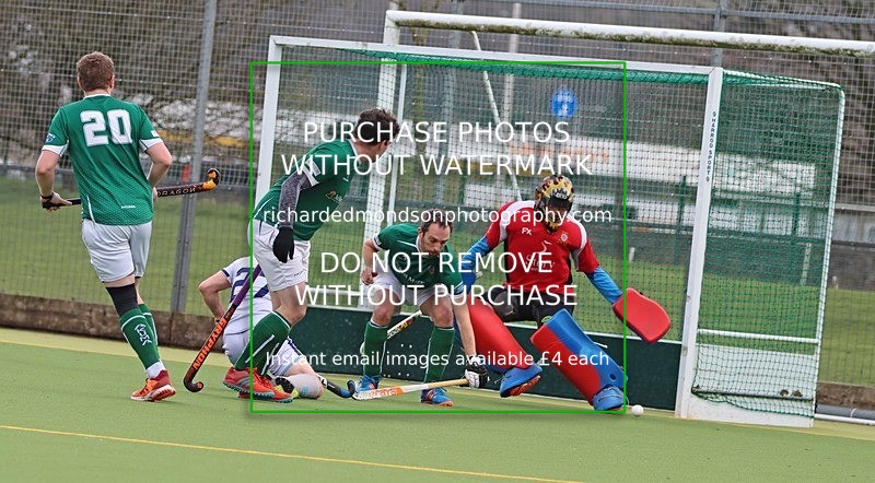 IMG_7790 - Kendal Mens v Clitheroe Blackburn Northern