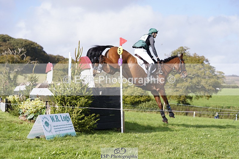 241025-124914-08006 - 124-Freddie.Carden-MBF.VITAL.FINESSE