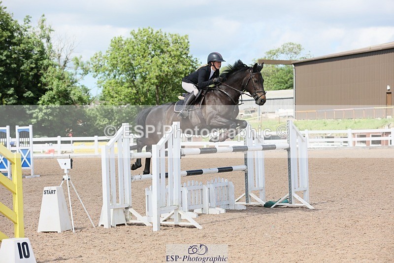 250528-153200-01652 - Cls 6 Foxhunter and 1.20m Open