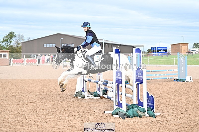 241012A-114059-00776 - 80cm