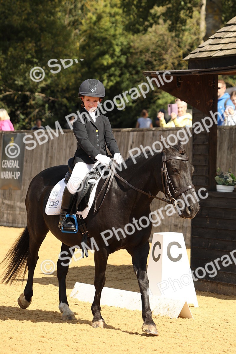 SBM_43641 - D21 - Junior Championship - Intro A