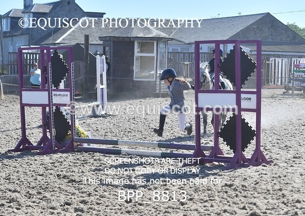 BPP_8813 - CLASS 2 30CM