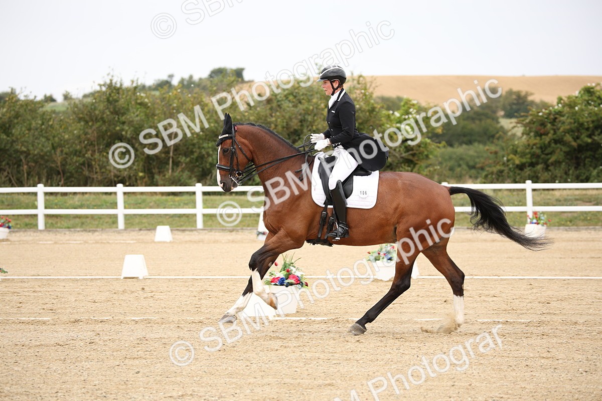 SBM_020094 - Class 25 - PSG Bronze