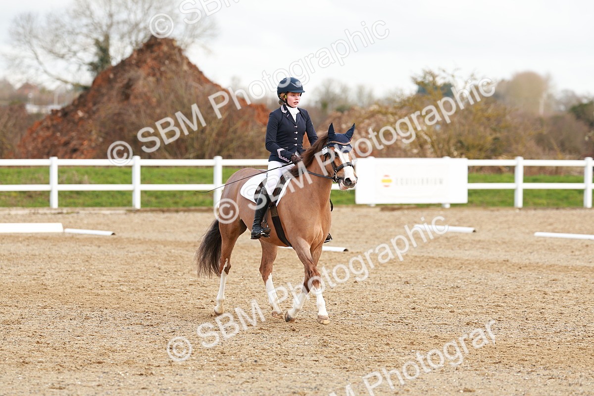 SBM_002342 - Class 3 - P2  13.15-14.26