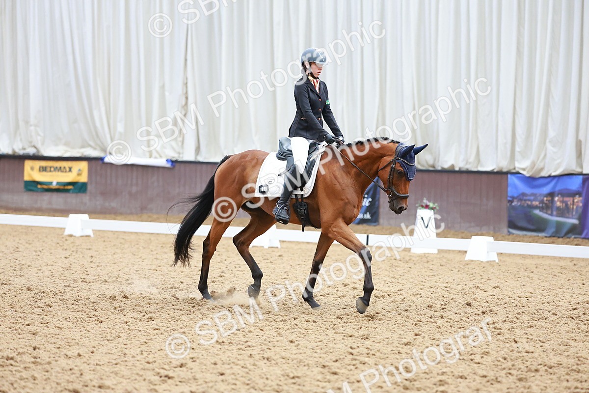 SBM_011277 - Prelim 5 - 13.05-14.01