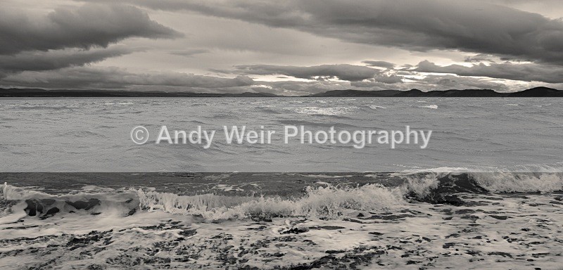 20090228-011 - Scotland