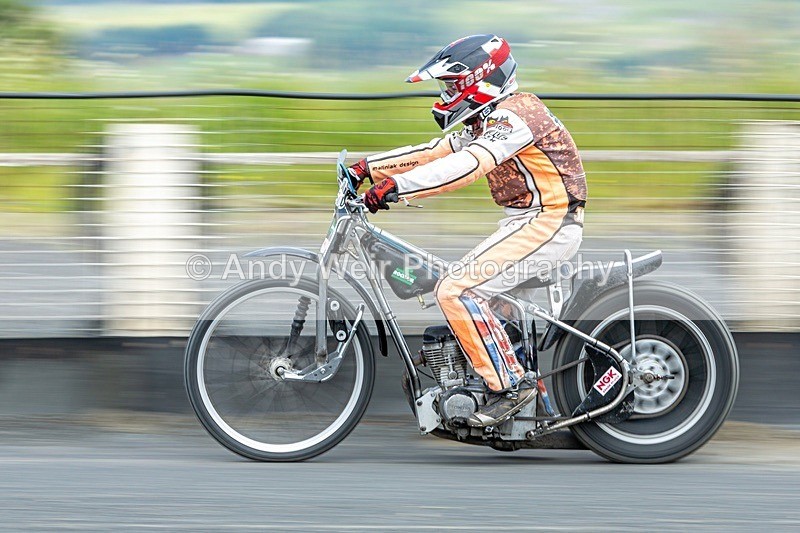 210710-5D-3K8A1347 - Ride & Skid It  Speedway Experience Day 10th July 21