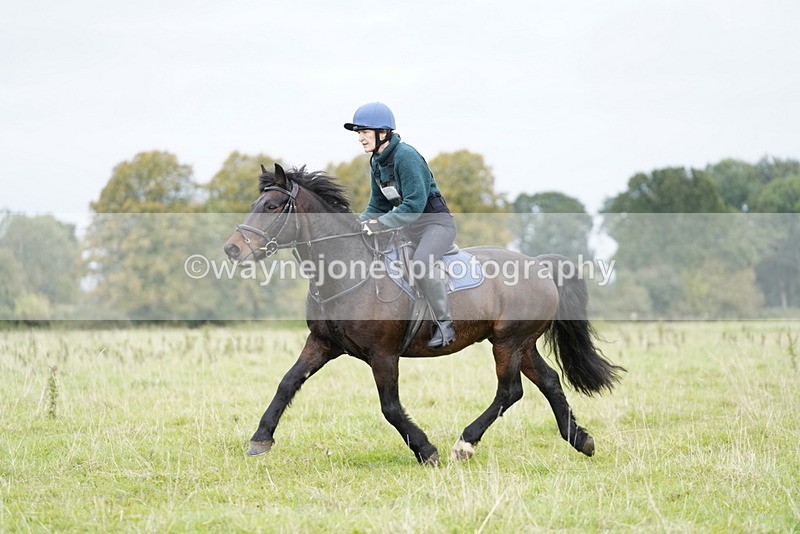 _DSC5710 - Time at Photographer 09:38 to 09:43