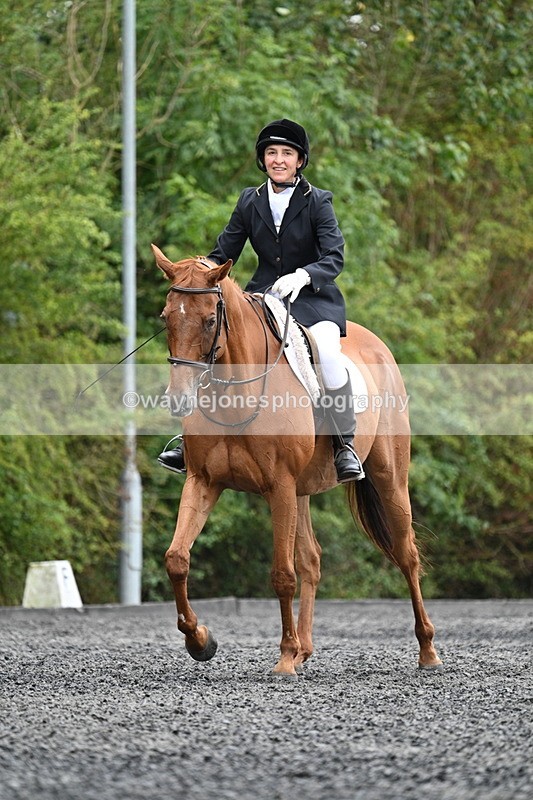 WJ7_6595 - Time 12:06 to 12:24