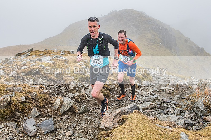 TWA  Newlands-228 - Teenager With Altitude & Newlands Memorial Races Saturday 22nd April 2023