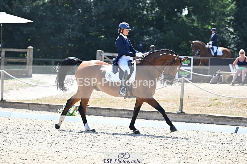 250810A-144401-07471 - 094-Sara-Jane.LanningChoice.1