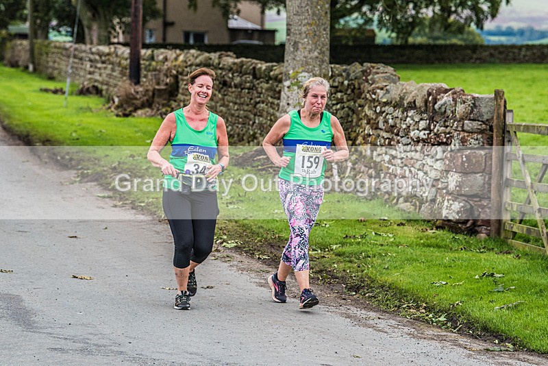 Acorn bank-754 - Acorn Bank 10K Road Race Sunday 17th September 2023