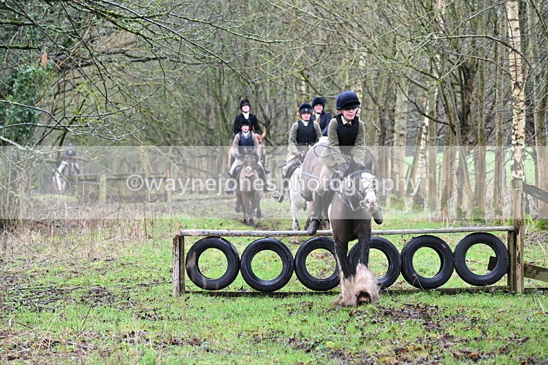 WJ6_8164 - Cam B