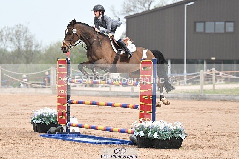 250425-090331-07886 - Cls 46 Ponies - Major Tour