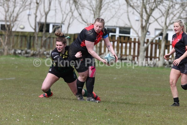 DAD22669 - Sevens Rugby