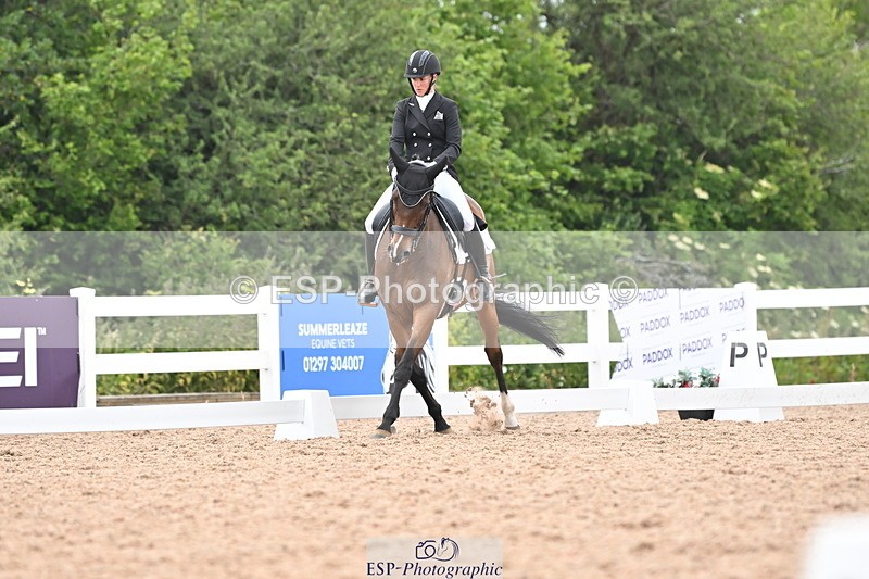 240621A-184534-06330 - Cls 17 BD FEI PSG