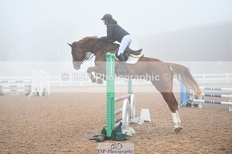 240207A-111612-00058 - Cls 1 British Novice and Open