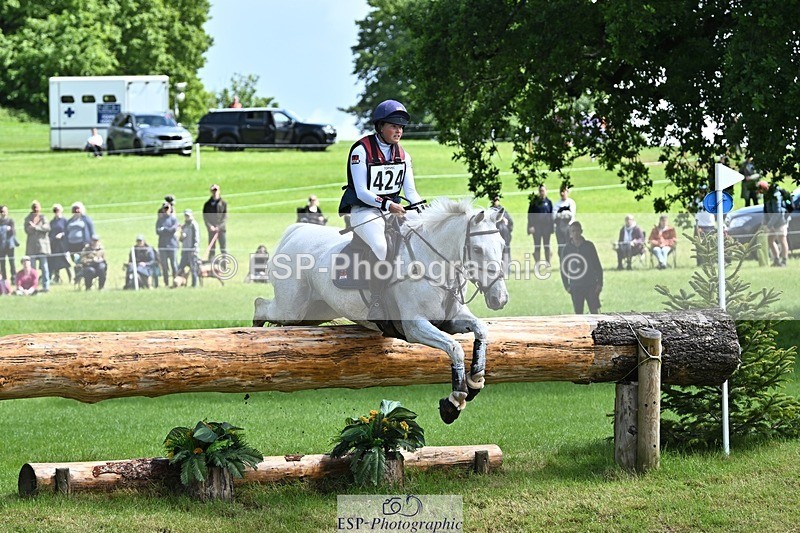 240526-113344-20572 - 423-DICTE_ALDRUP-Sara_Bech_Str├╕m