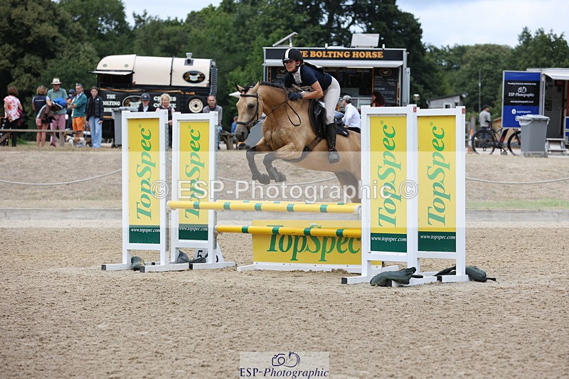 250803A-152546-15758 - Q-751-Fiona.Lewis-BALLYANNY.BUTTONS