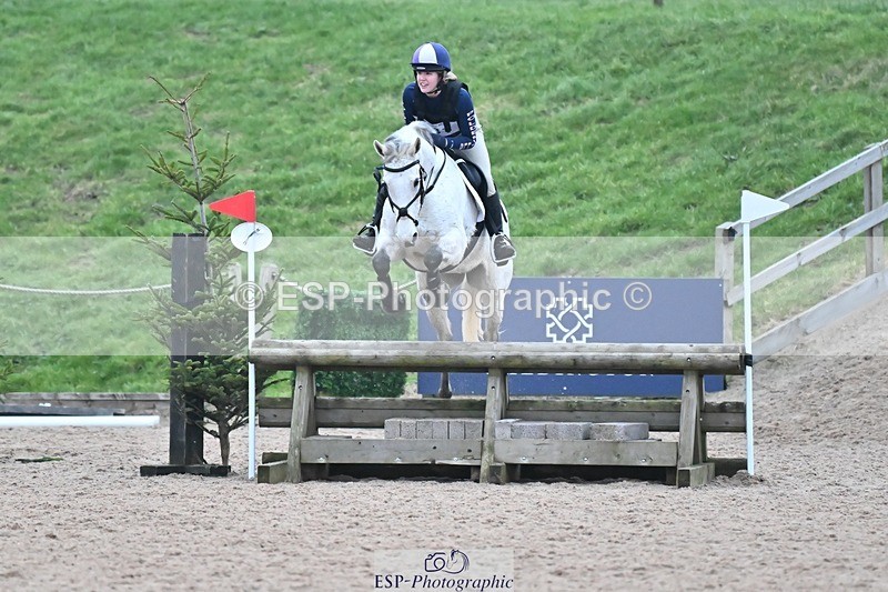 250118-161247-01995 - Cls 4 100cm