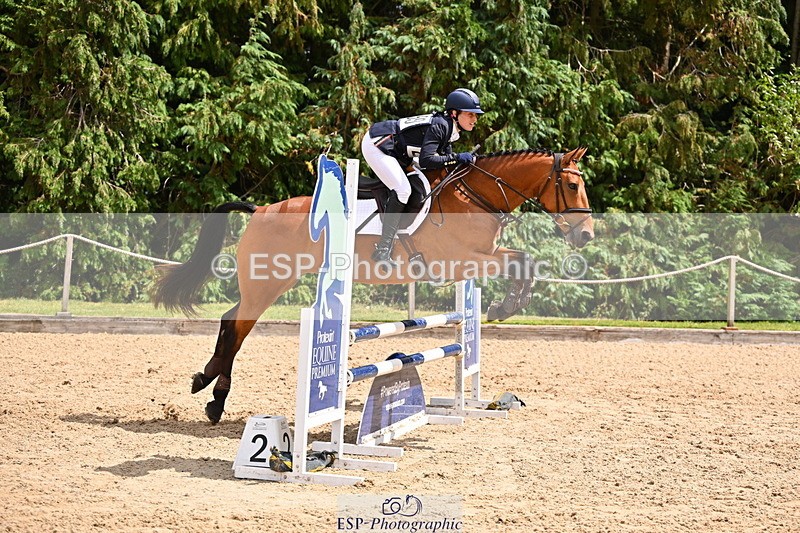 250802A-140237-05703 - F-259-Rebecca.Brunt-CARLTON.SEPIDEH