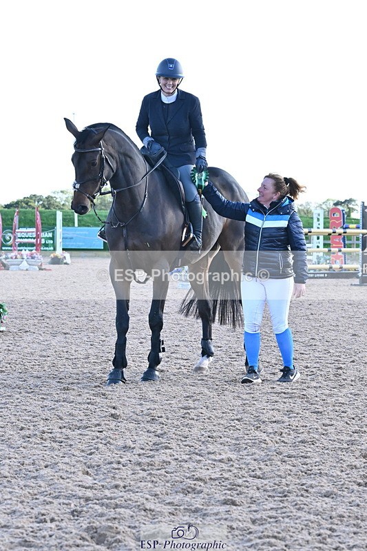 231014A-153129-05988 - Cls 20 Blue Chip Performance Jump Off and Presentations