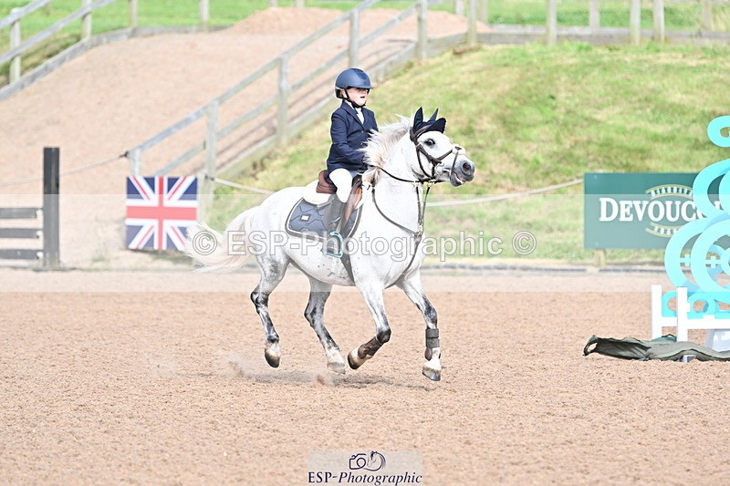 240827A-154706-00184 - Cls 1,2,1a, 1b, & 2 40-50 & 60cm