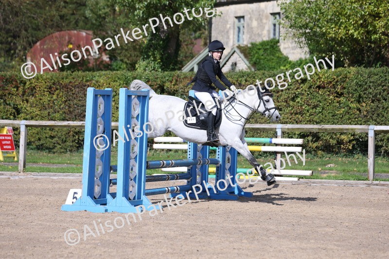 20250928-1044 - Class 4 - 70cm