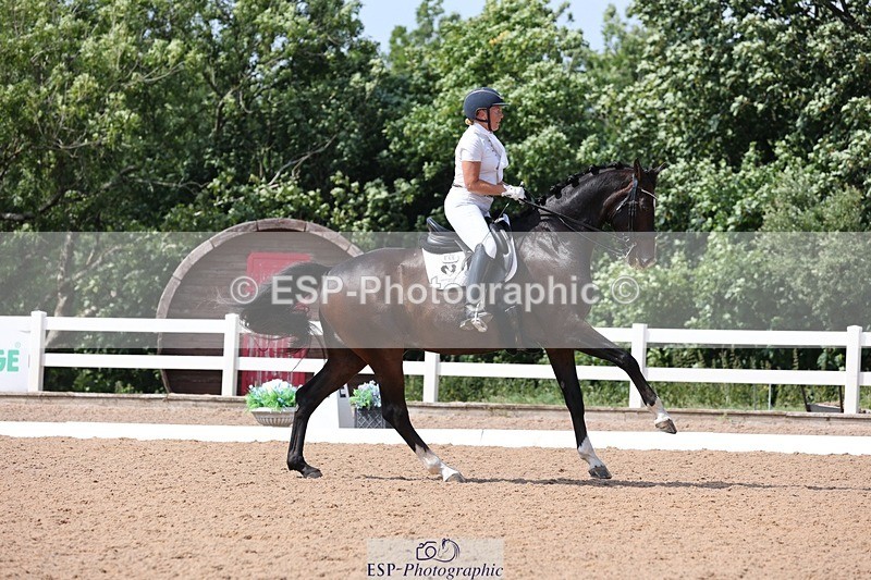 250621-153322-09933 - Cls 40 - FEI Inter I, Start to 15.50