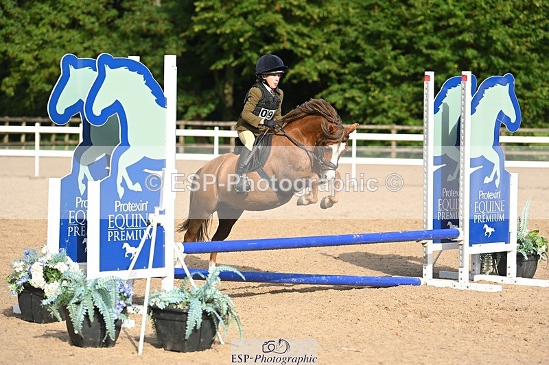 230824-171741-06528 - Round 2 16.30 to End